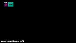 بره ناقلا فصل ۵ (قسمت ۶)