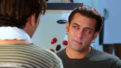 دانلود فیلم هندی یووراج  سلمان...