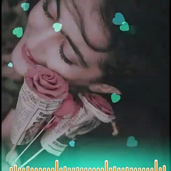 آهنگ غمگین فلک...