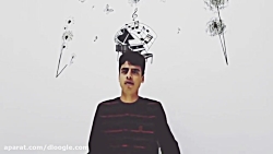 صدای بی نظیر سروش رضایی درحال...