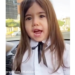 بهترین دابسمش