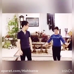 نتیجه تعطیلی مدارس