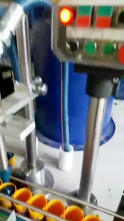 گیریس پر کن اتوماتیک 091246687...