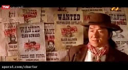 دانلود فیلم سینمایی اکشن | مبا...