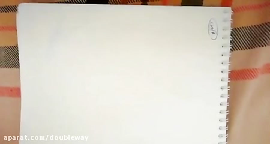 توضیح , جامع , ارزهای , دیجیتال , قرارداد , هوشمند , اتریوم , ویدئو , منظور , استارت , کار , doubleway , کسب , درآمد , ارز , آشنایی , می‌شوید