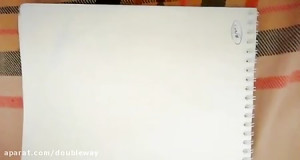 توضیح , جامع , ارزهای , دیجیتال , قرارداد , هوشمند , اتریوم , ویدئو , منظور , استارت , کار , doubleway , کسب , درآمد , ارز , آشنایی , میشوید