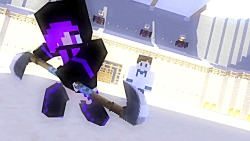 اینتر تقدیمی به آرسیا