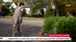 فیلم سینمایی احمق و احمق تر