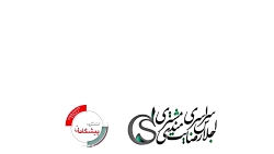 انیمیشن دیرین دیرین -فصل دوم -...