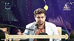 چگونه گناه نکنیم؟ قسمت دهم ؛ ا...