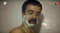 پایتخت 6 - کیسه کشیدن ارسطو تو...