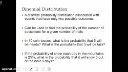 آمار فضایی (تحلیل داده‌های مکا...