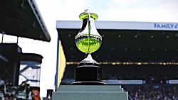 یورو 2020 در PES 2020 با فرانس...