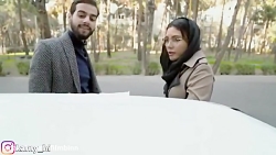 مجموعه بهترین کلیپ های طنز علی...