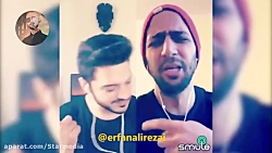 ویدئو های خیلی خنده دار از عرف...