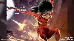 برای مسابقه ی مریا جون ♡