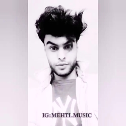 آهنگ ایرانی..آهنگ جدید..آهنگ ع...