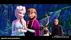 قسمت نهم سریال گمشده