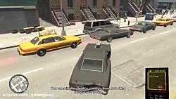 واکترو فارسی gta iv- تروریست ح...