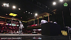 عصر جدید  |  فصل 2 قسمت 3 :: گ...