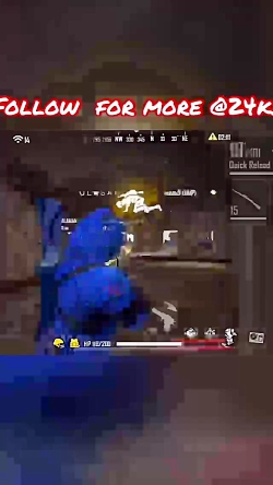 گیم پلی از casanova