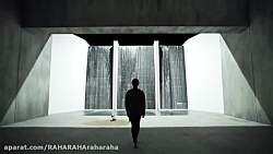 موزیک‌ویدیوی Fake Love از BTS