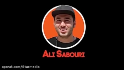 سوپر من و اسپایدرمن