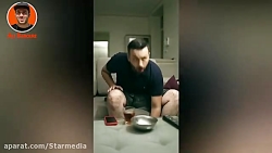 شینگولمو چیکارم کنم !