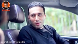 علی پس کی میای خواستگاریم ! -...