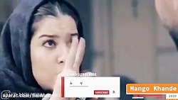 محسن ایزی_ گلچینی از ویدئو های...