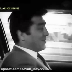 کاهش سن کادو گیرنده...خخخ