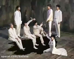 فندوم به کجا چنین شتابان؟:|