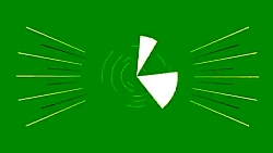 خشم ترامپ از سوال یک خبرنگار د...