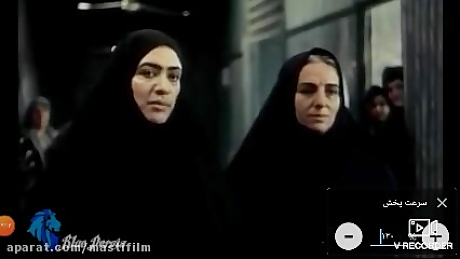 دانلود فیلم زندان زنان پارت یکم دانلود فیلم زندان زنان پارت یکم
