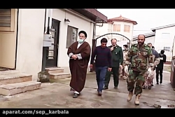 تولید و توزیع ماسک و گان های ب...