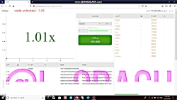 ترفند برد در بازی انفجار و تشخ...