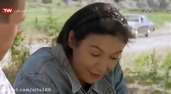 فیلم رعد آسا دل | فیلم اکشن |...