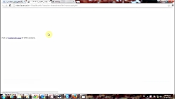 چگونه می‌توانم از مرورگر Chrom...