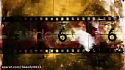 ویدیو آزموشی شرکت در آزمون آنل...