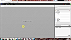 چگونه با استفاده از میکروفن در...