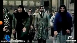 دانلود زندان زنان پارت دوم