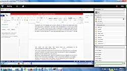 چگونه می‌توانم در کلاس آنلاین...