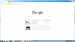 نوشته‌های من در کلاس برای سایر...