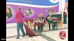 دوربین مخفی قسمت 2