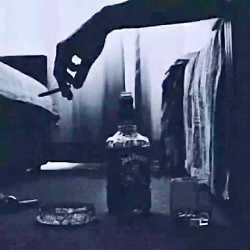 آهنگ کبوتر خیالم