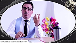 چگونه در سال 1399 درست هدف گذا...