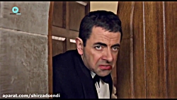 جوني الإنجليزية كوردی