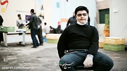 کرونا را شکست می دهیم7