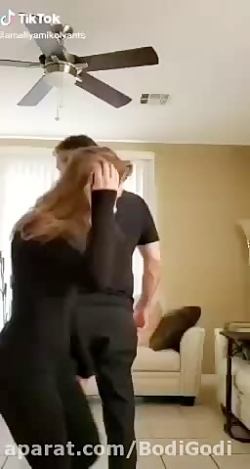 چالش جديد جديد دارم براتون