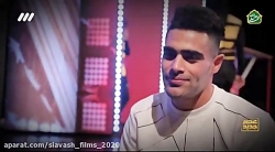 فصل دوم عصر جدید - اجرای گروه...